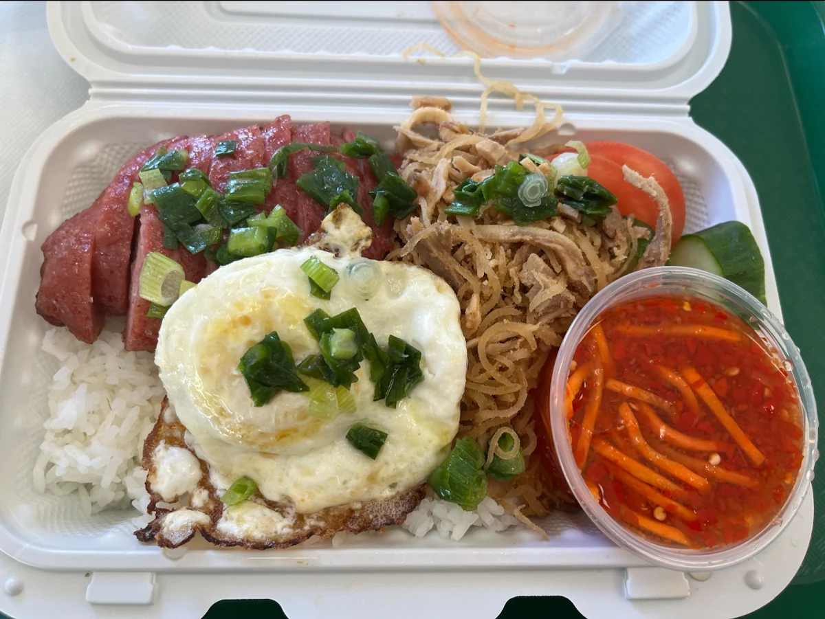 Food & drink photo 10