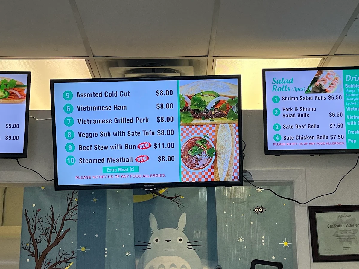Menu photo 10