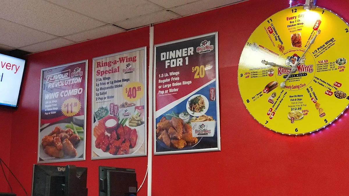 Menu photo 10