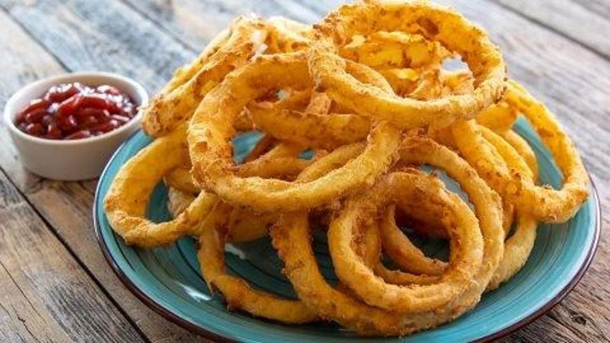 Food & drink photo 10