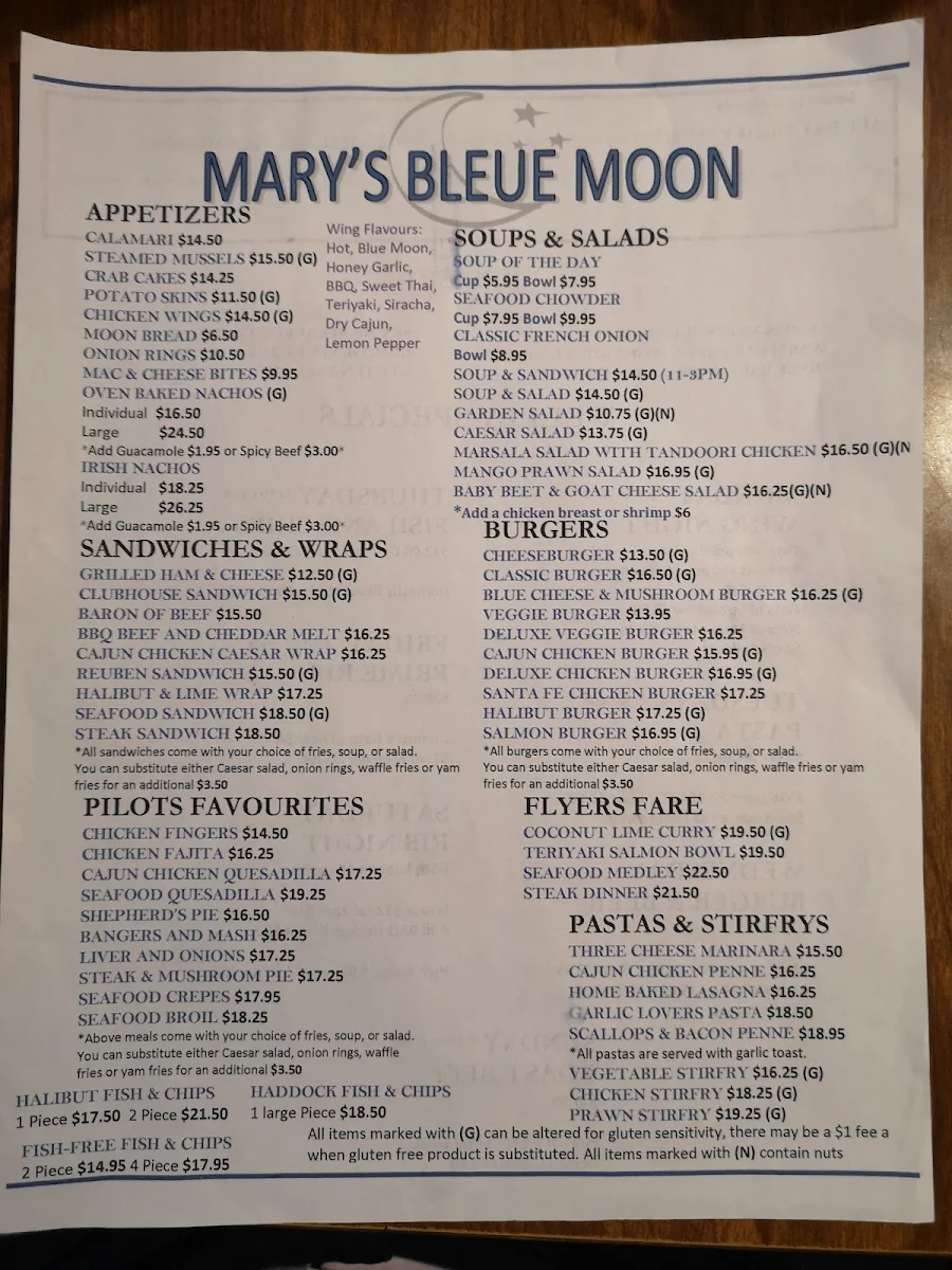 Menu photo 10