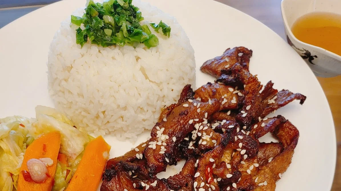 Food & drink photo 5