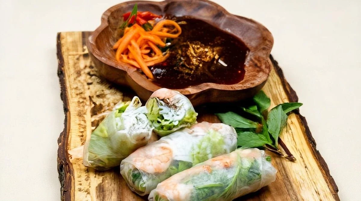 Food & drink photo 8