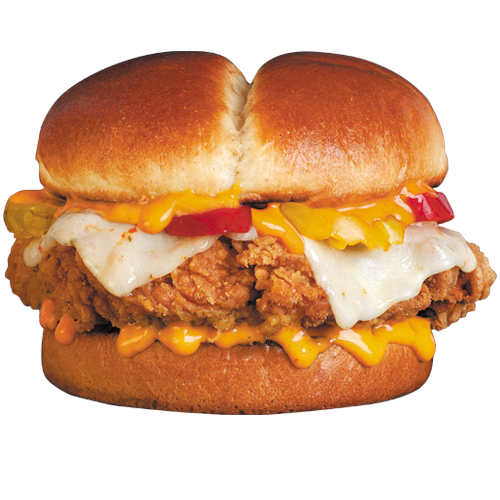 Food & drink photo 4