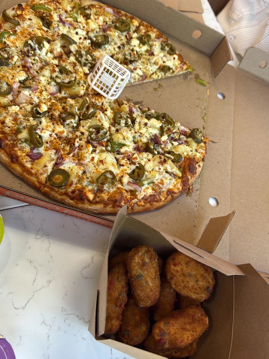 Food & drink photo 5