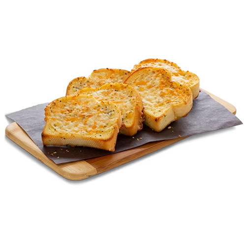 Food & drink photo 6