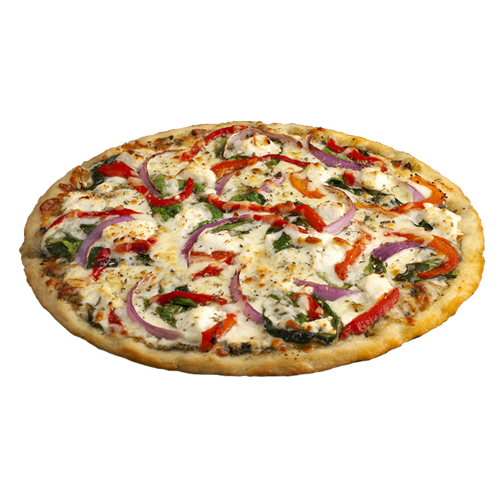 Food & drink photo 9