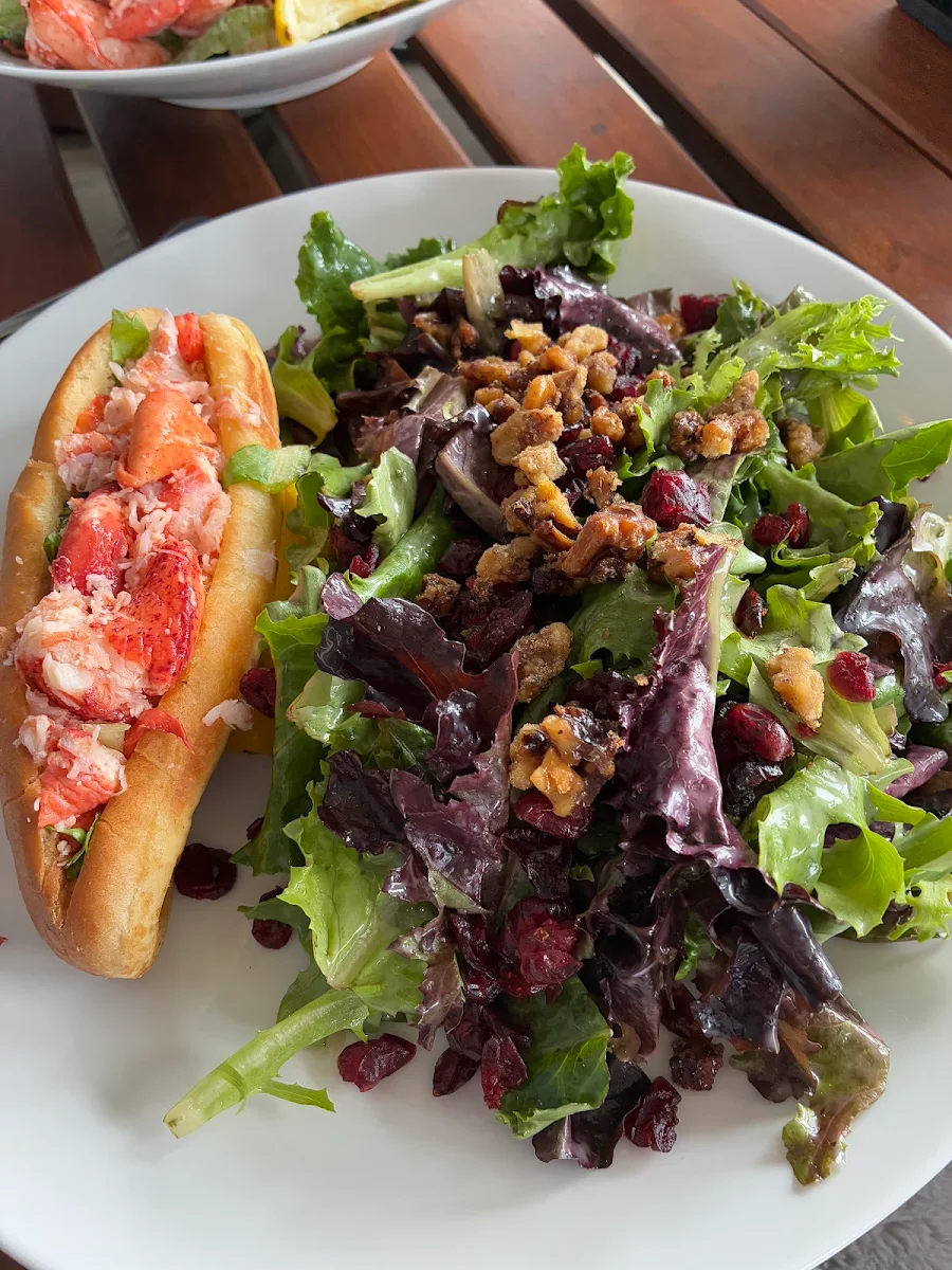 Food & drink photo 7