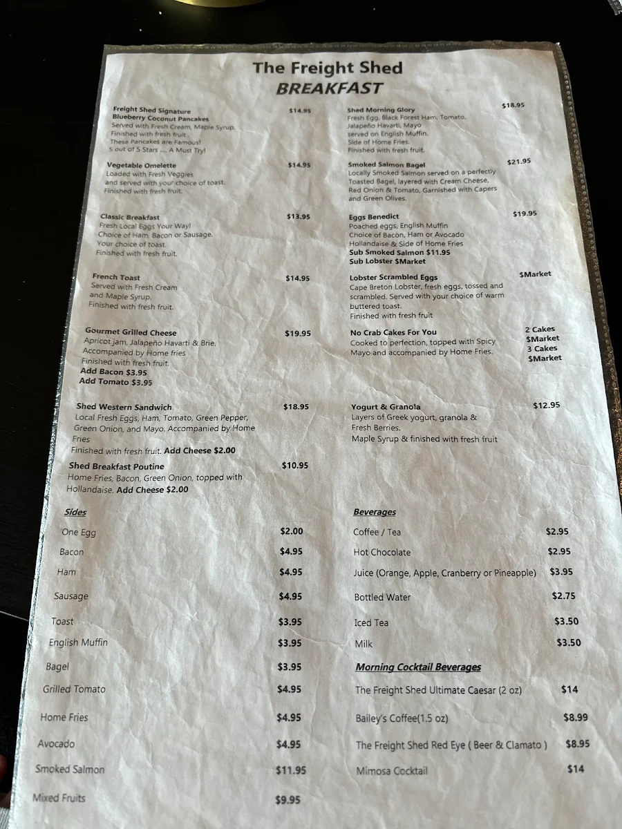 Menu photo 10