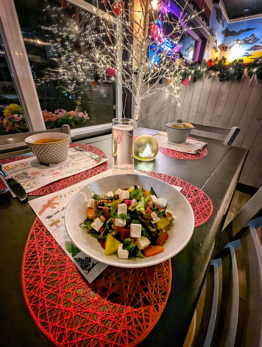 Food & drink photo 5