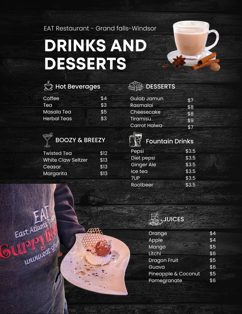 Menu photo 8