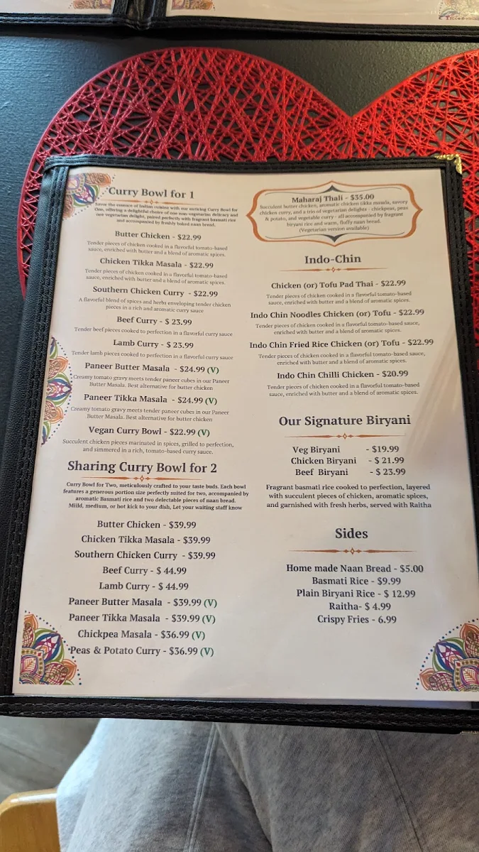 Menu photo 9