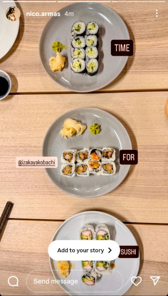 Menu photo 10