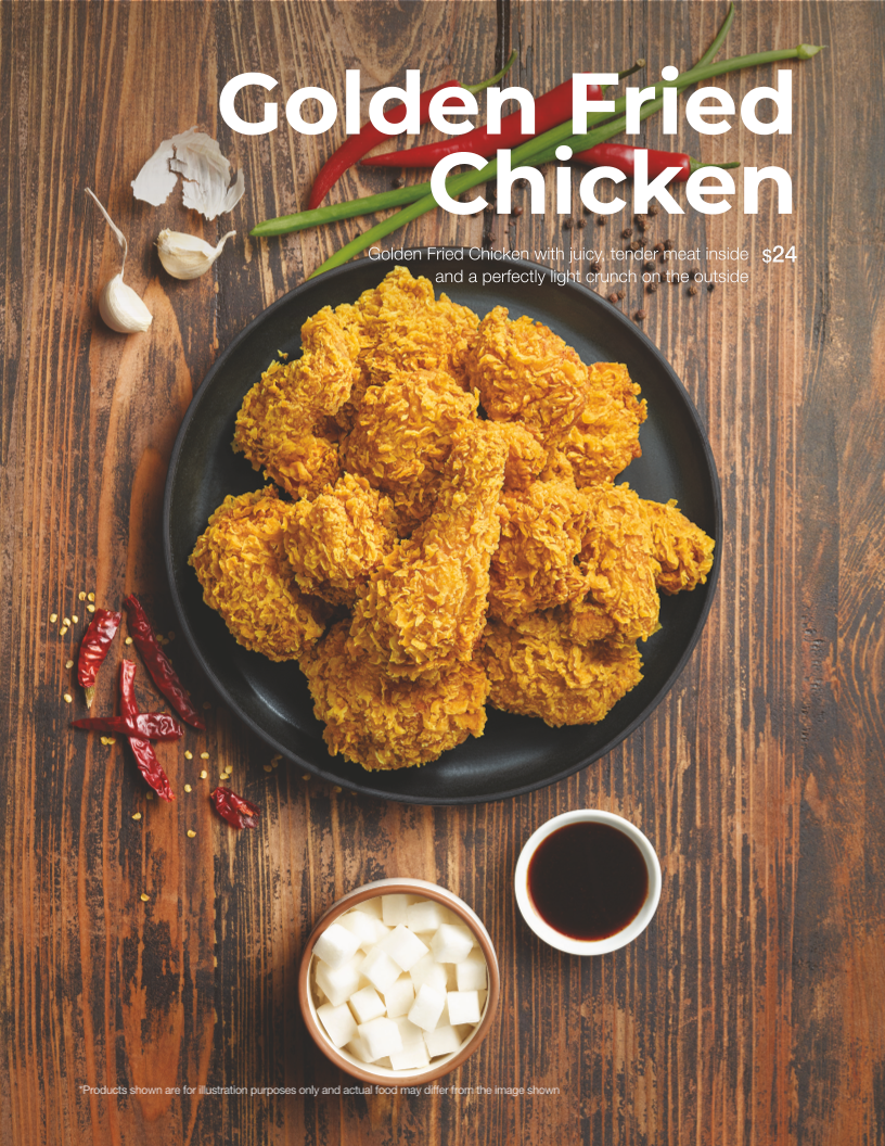 Menu photo 10