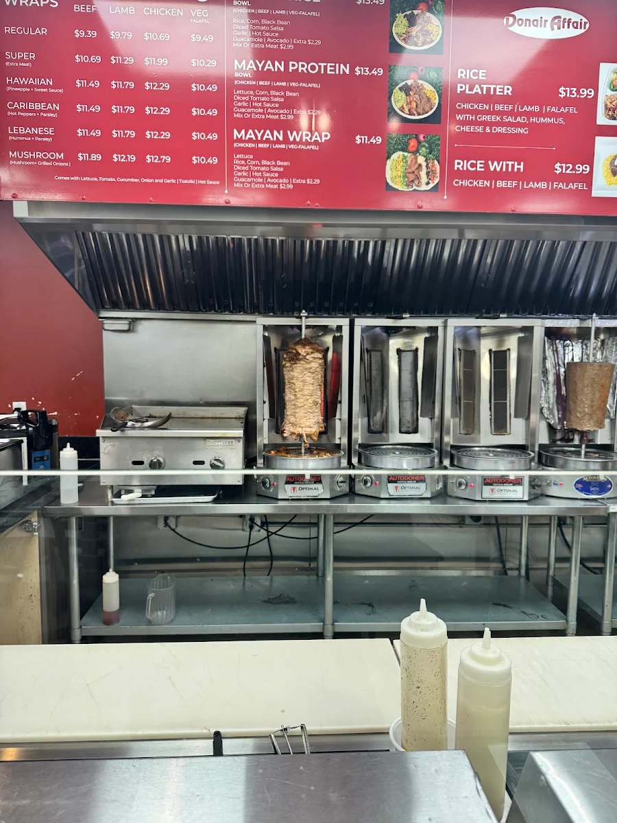 Menu photo 10