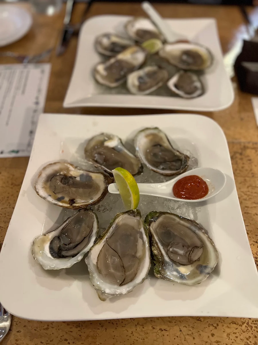 Food & drink photo 10
