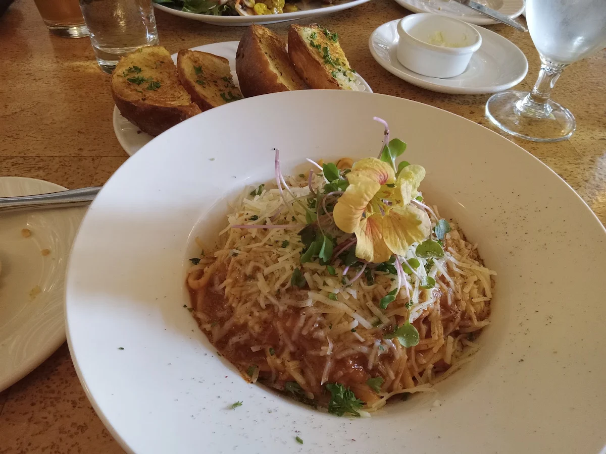 Food & drink photo 4