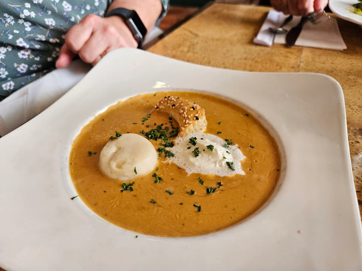 Food & drink photo 6