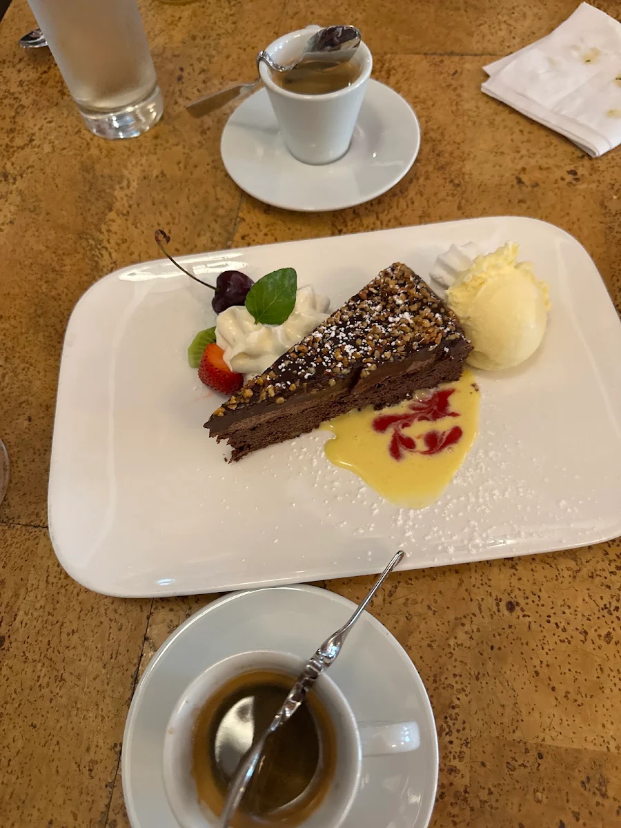 Food & drink photo 7