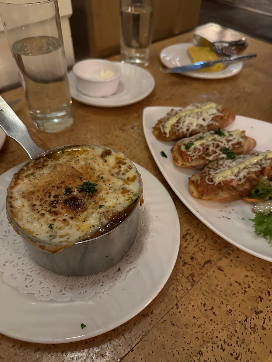 Food & drink photo 8
