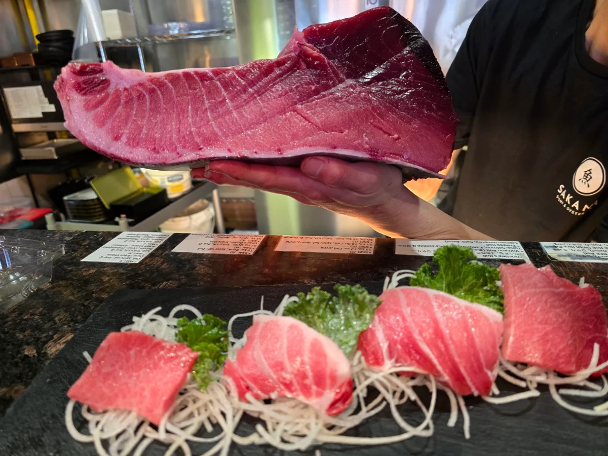 Menu photo 10