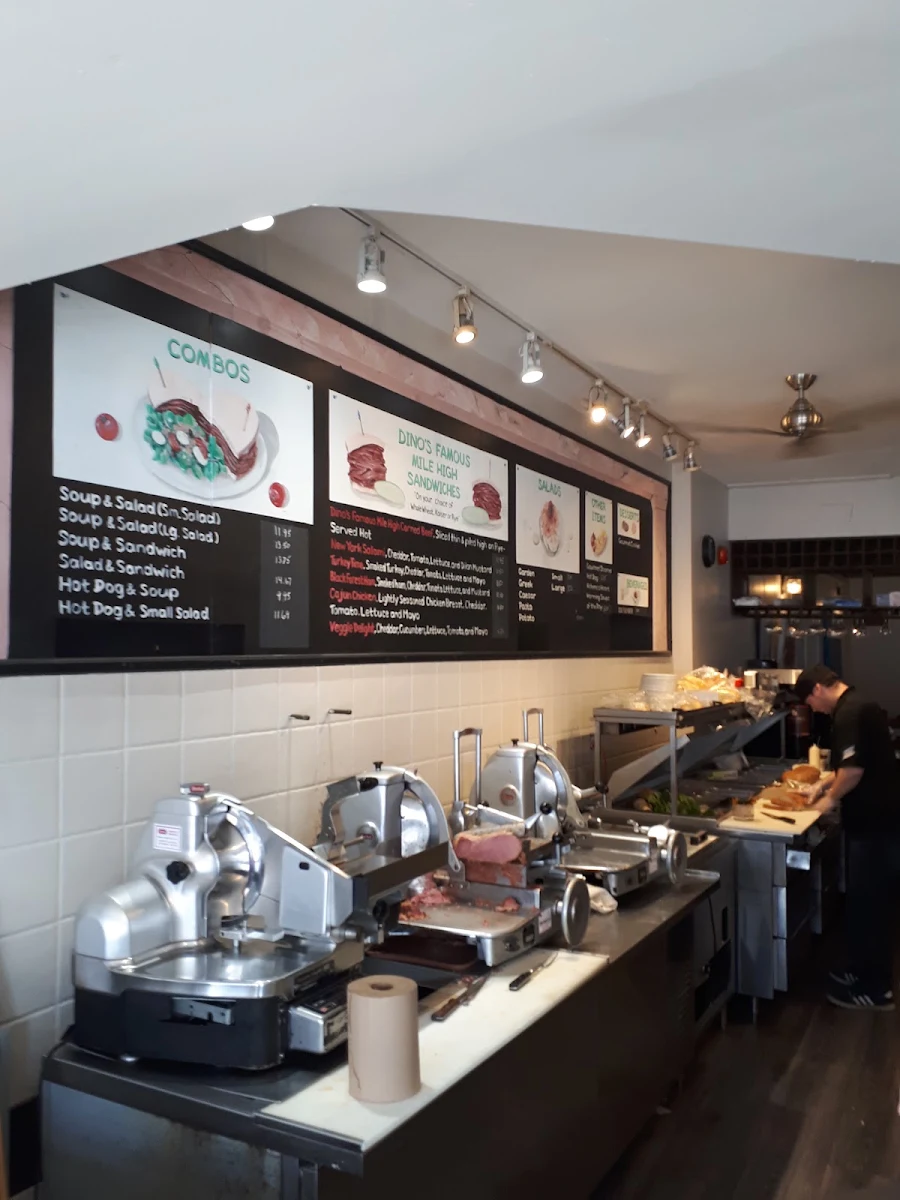 Menu photo 10