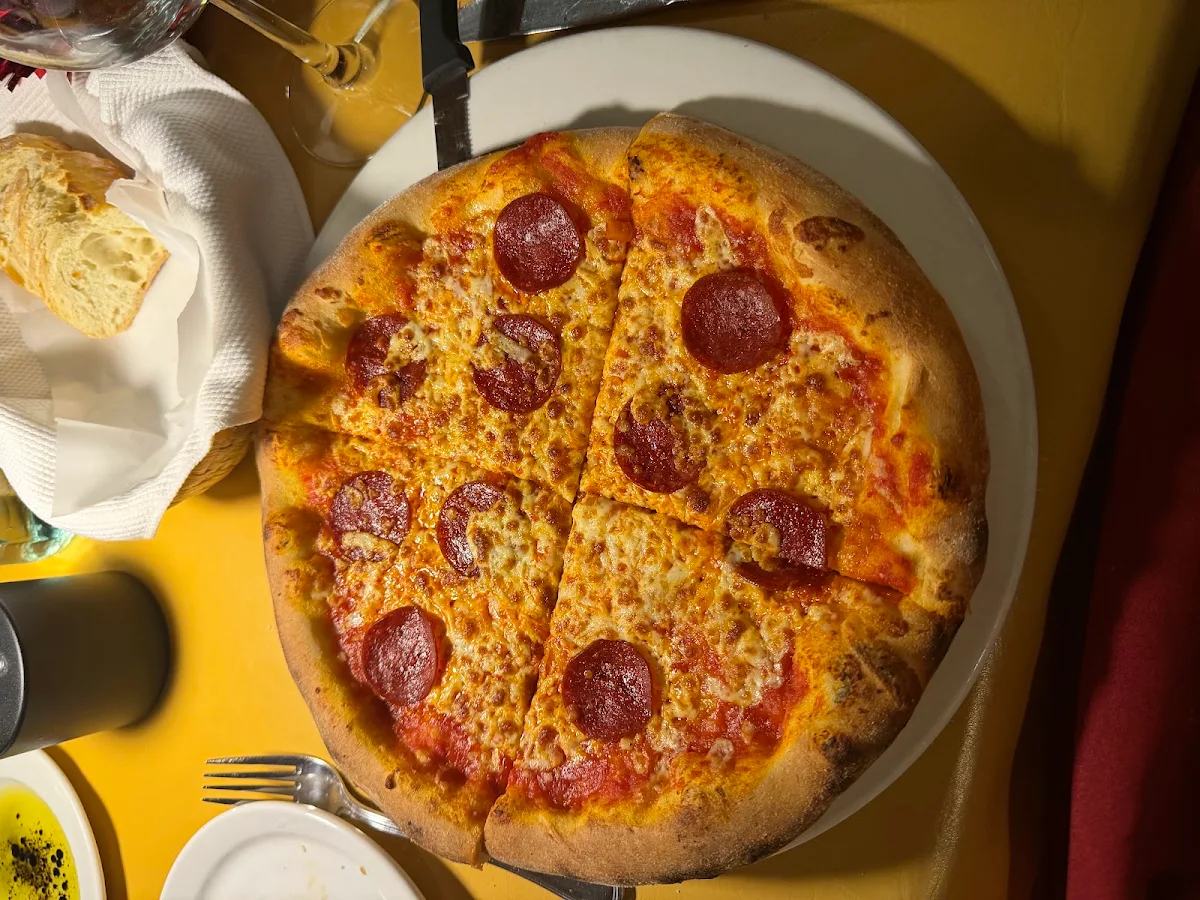 Food & drink photo 4