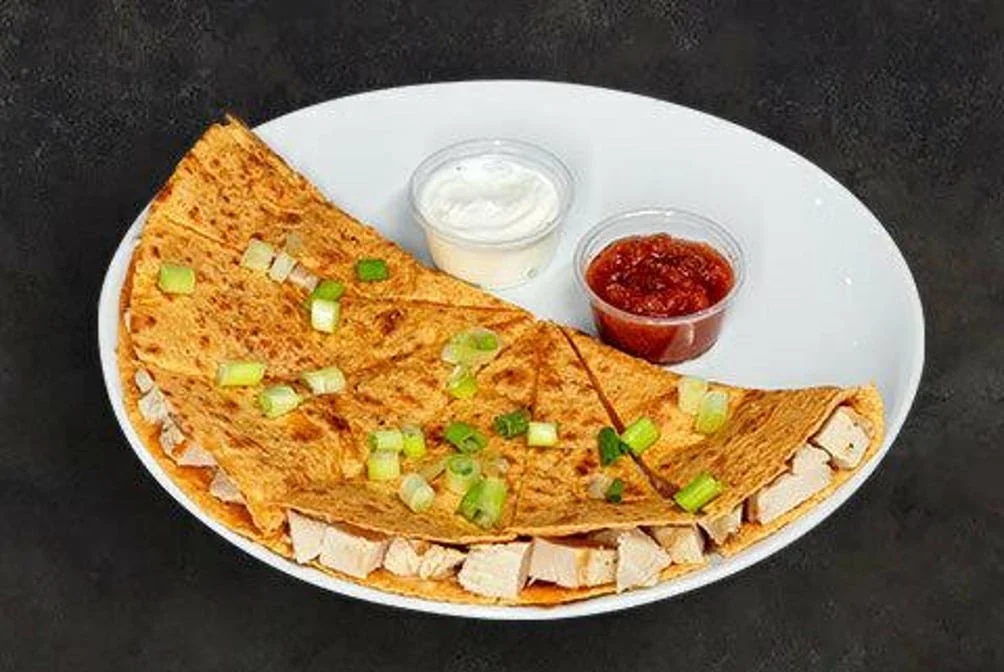 Food & drink photo 10