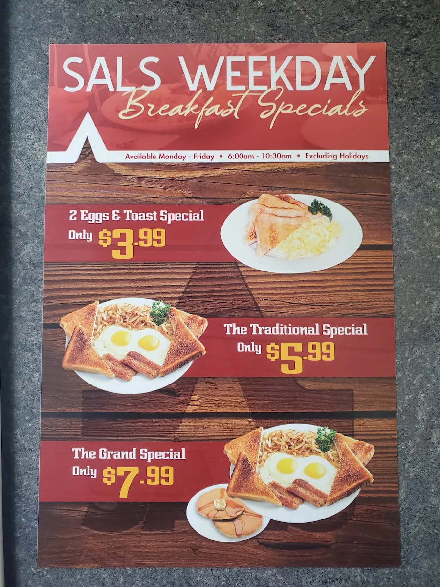 Menu photo 10