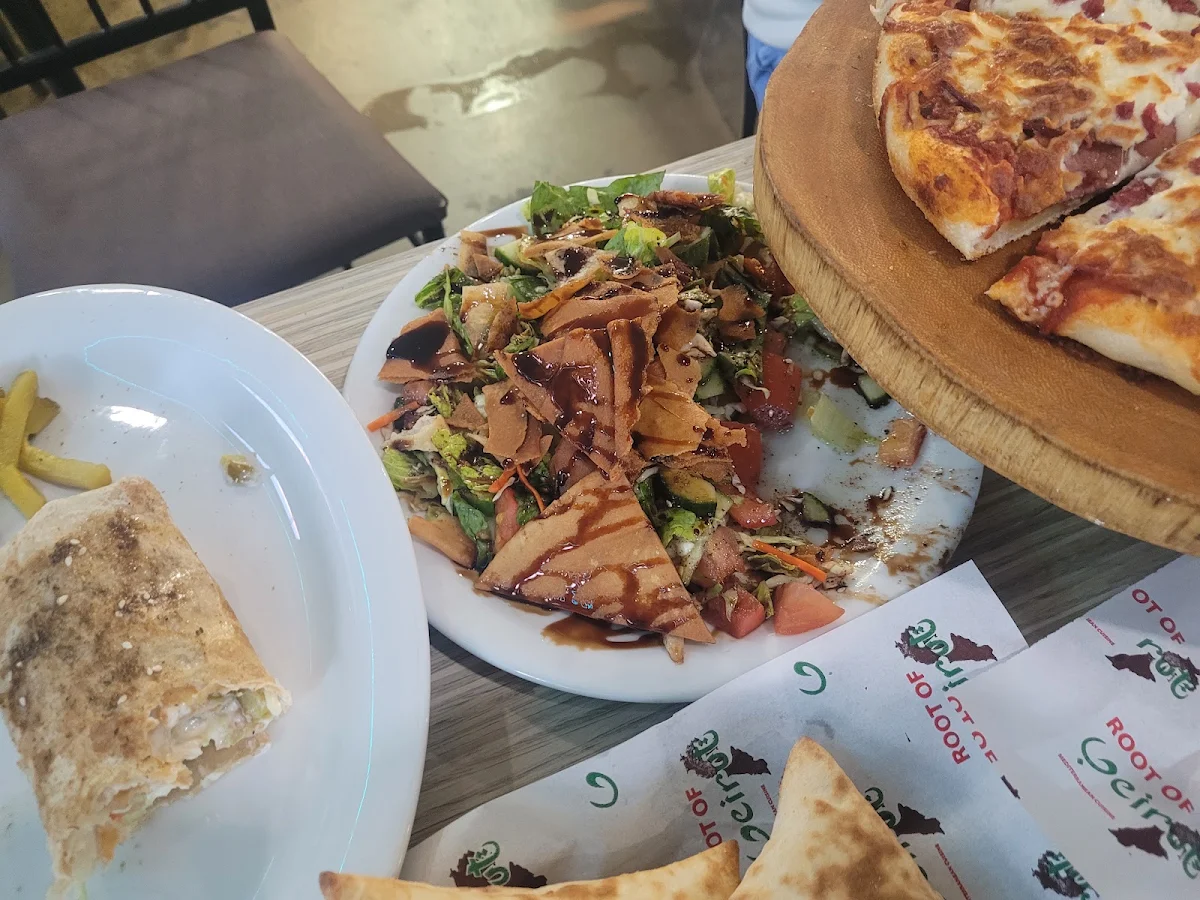 Food & drink photo 10