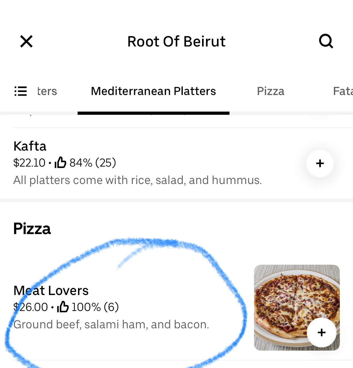 Menu photo 10