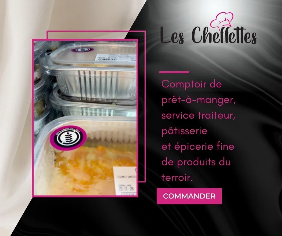 Menu photo 10