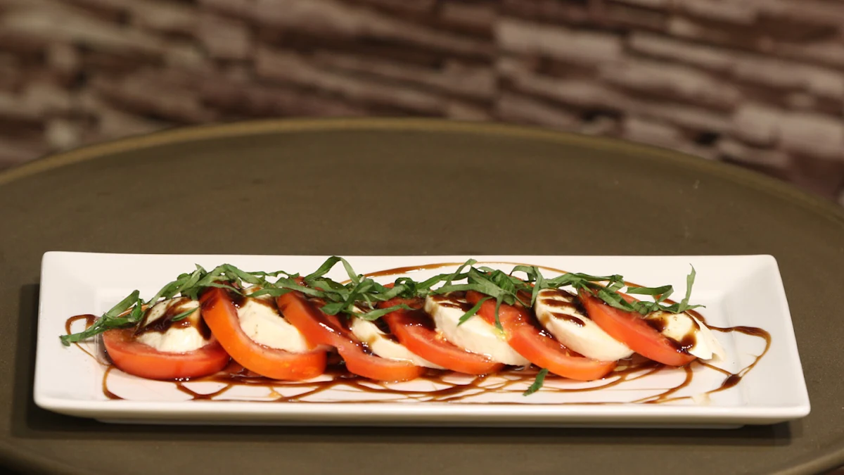 Food & drink photo 3