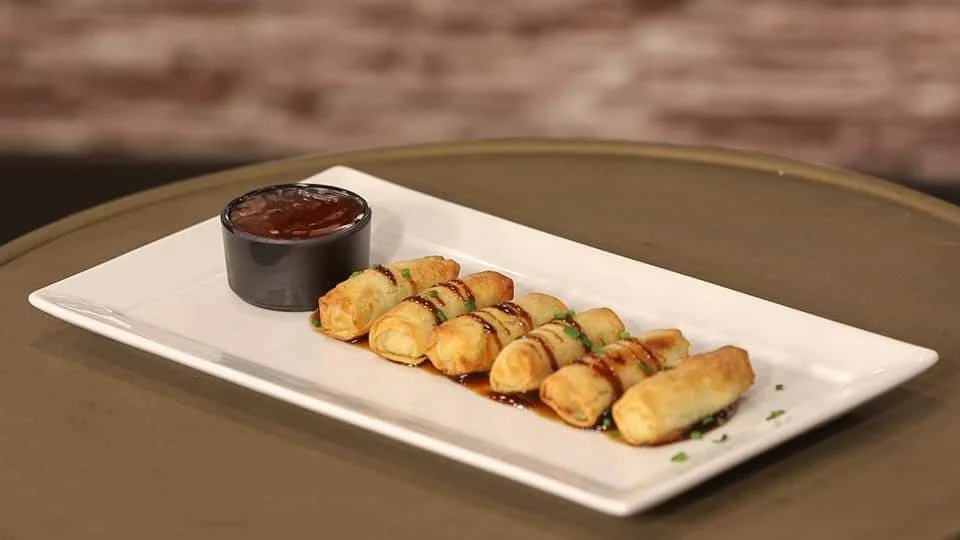 Food & drink photo 4