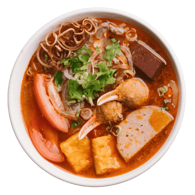 Food & drink, Mot To Vietnamese Restaurant