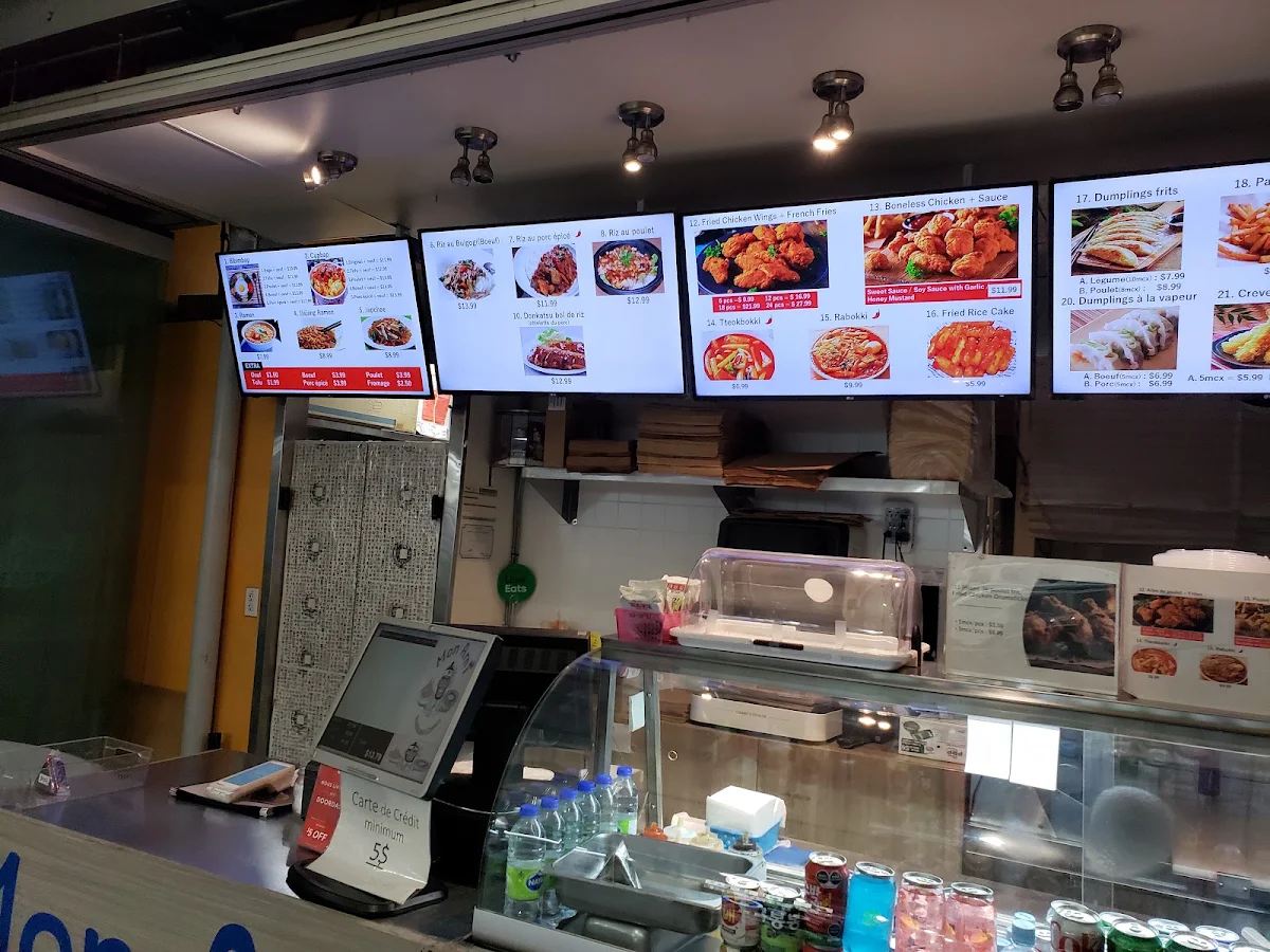 Menu photo 10