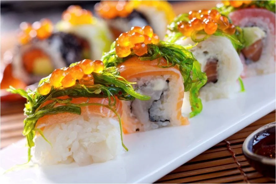 Food & drink, Dan Dan Asian Diner