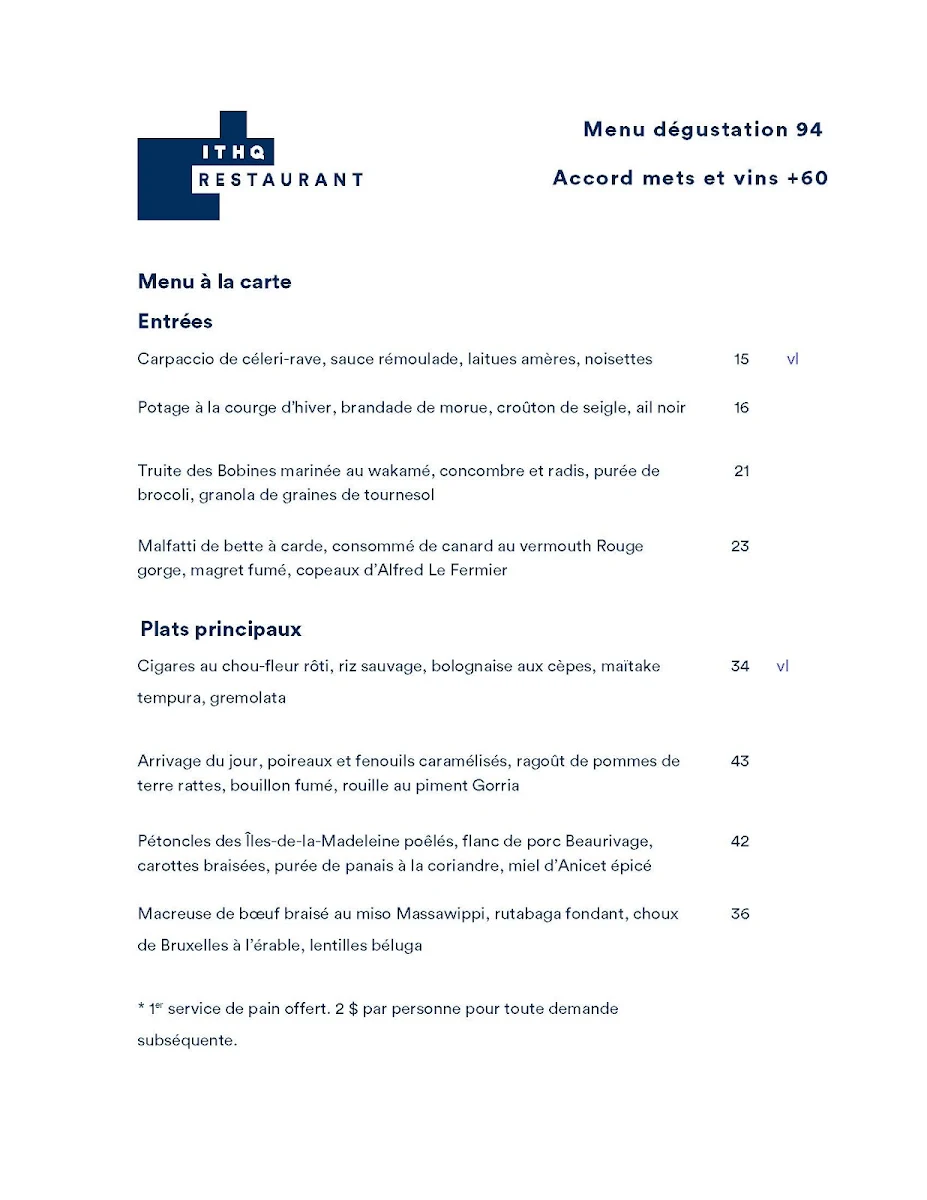 Menu photo 10