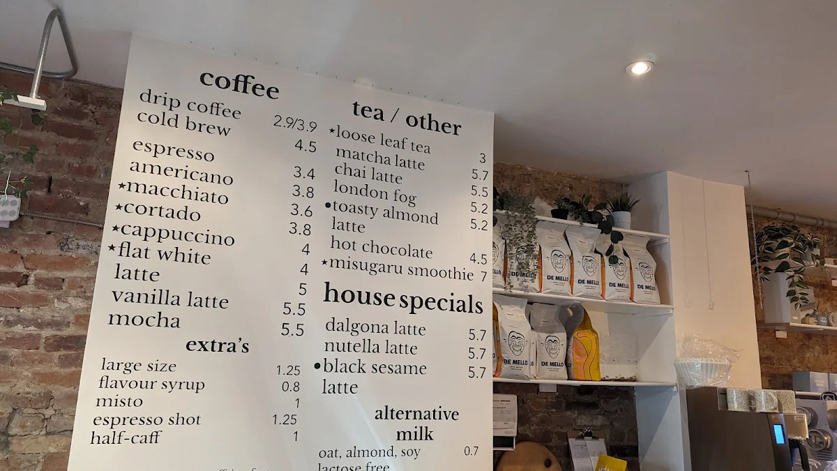 Menu photo 10