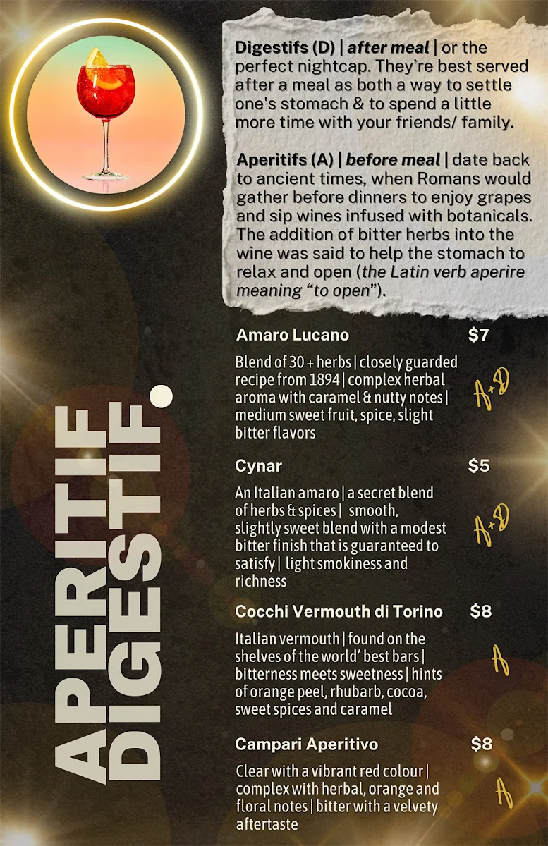Menu photo 10