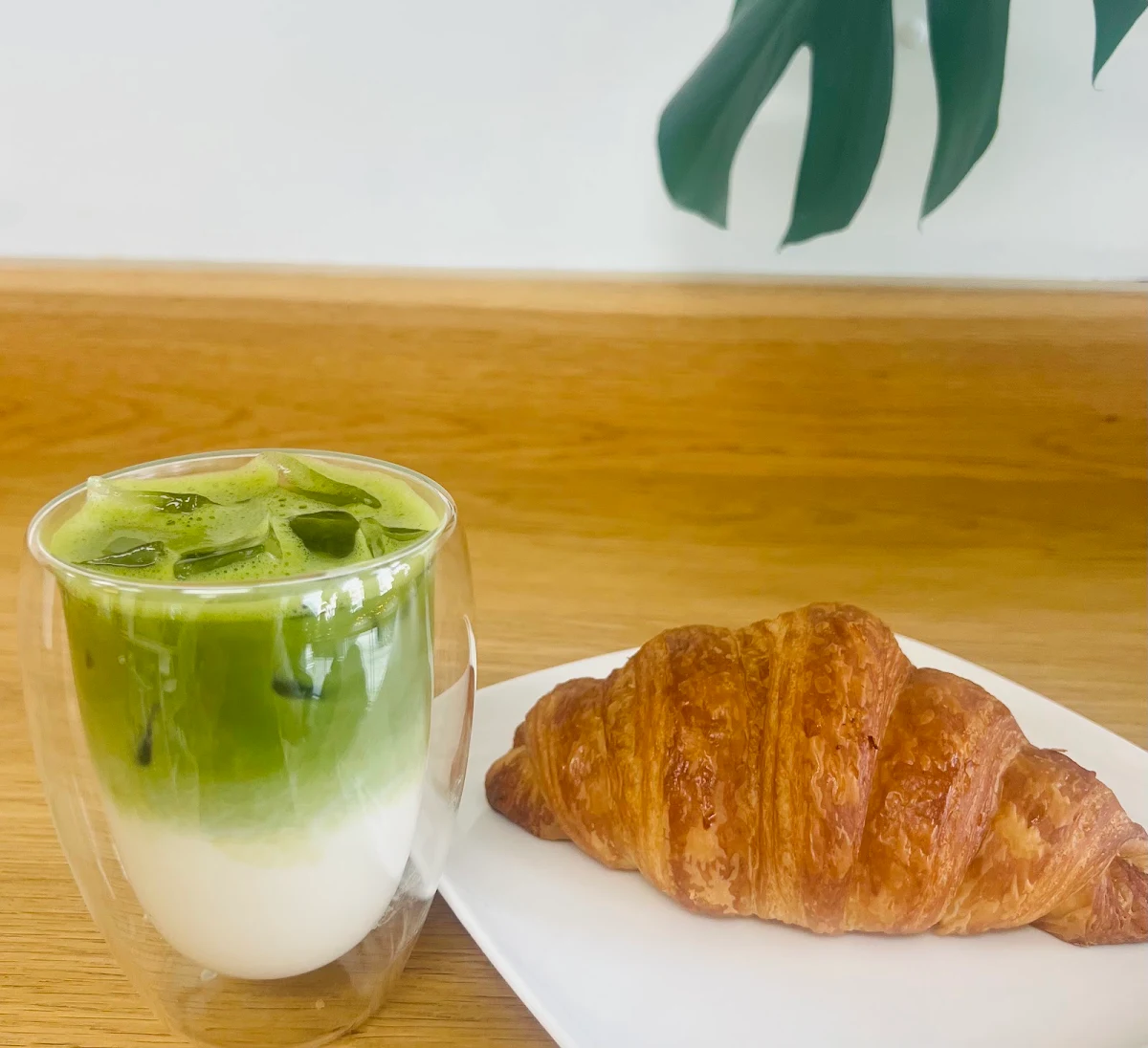 Food & drink photo 2