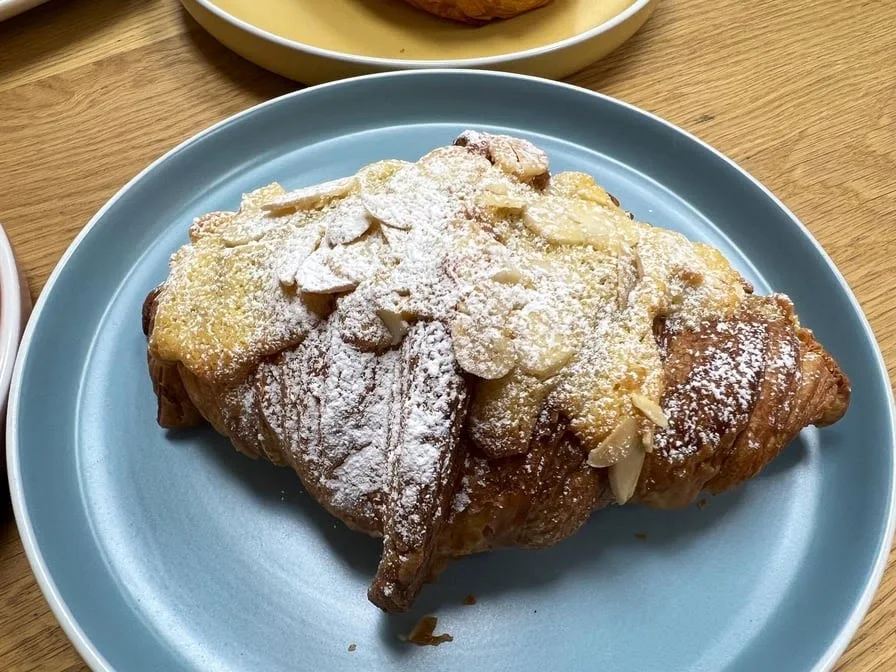 Food & drink photo 6