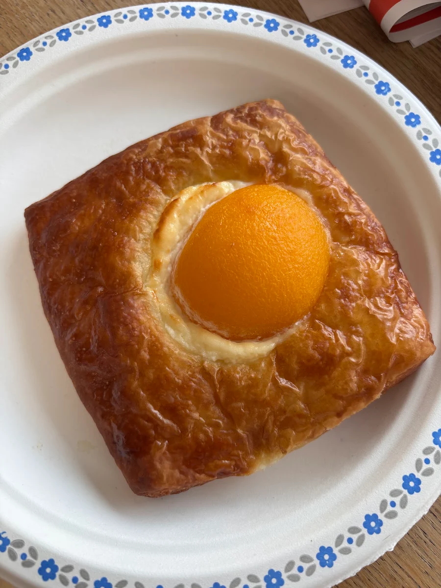 Food & drink photo 8