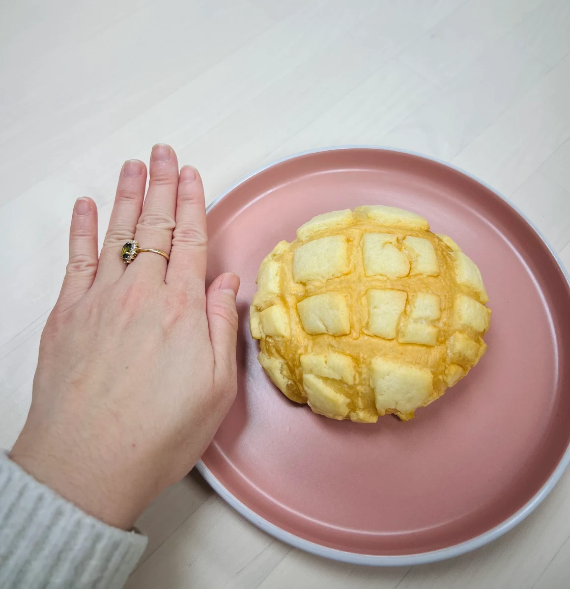 Food & drink photo 9
