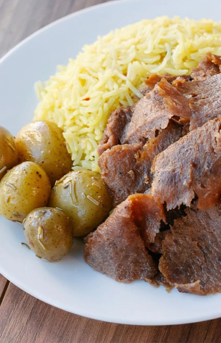 Food & drink photo 1