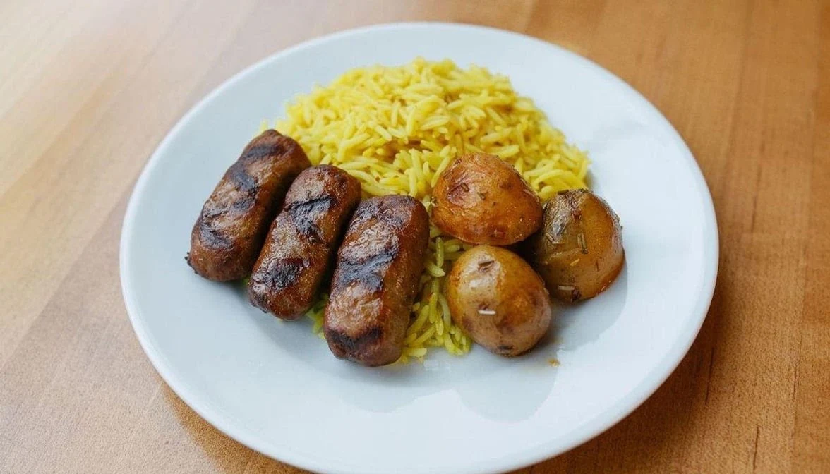 Food & drink photo 10