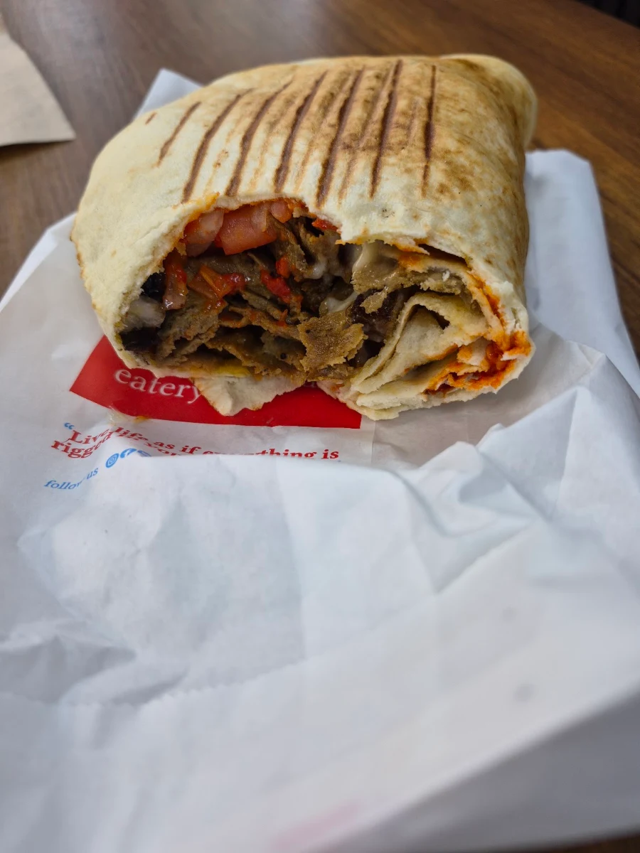 Food & drink photo 3