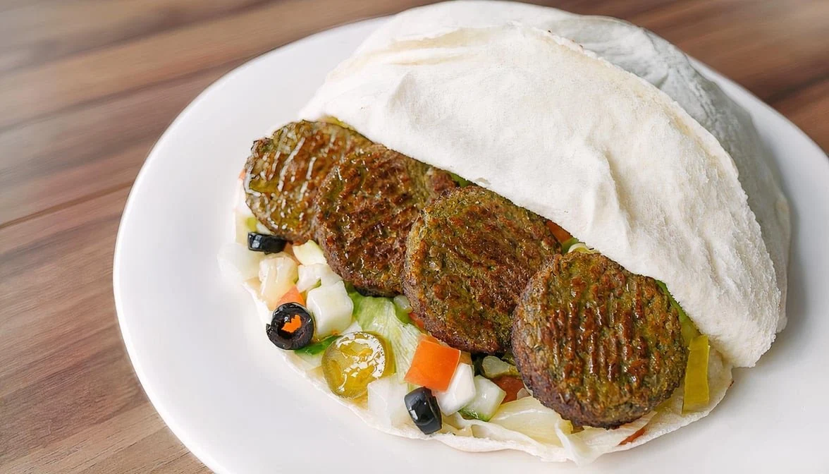 Food & drink photo 9
