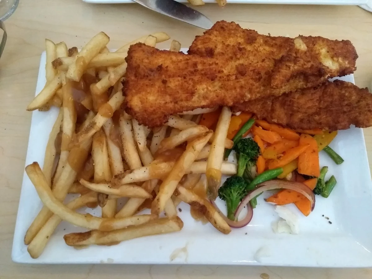 Food & drink photo 4