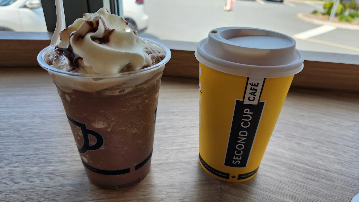 Food & drink photo 1